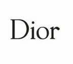 Picture of Dior Optical Glasses _SKUfw46341022fw